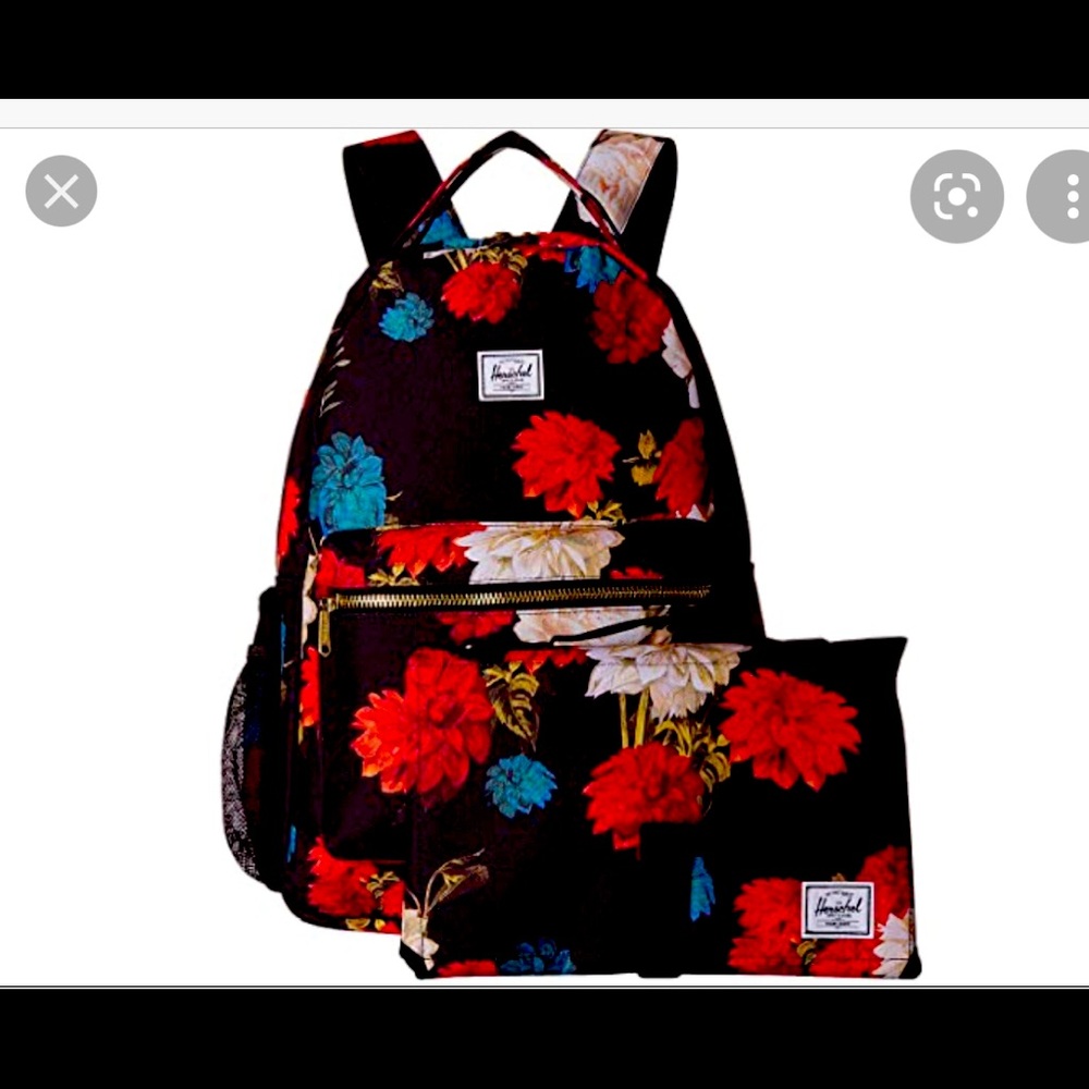 Herschel